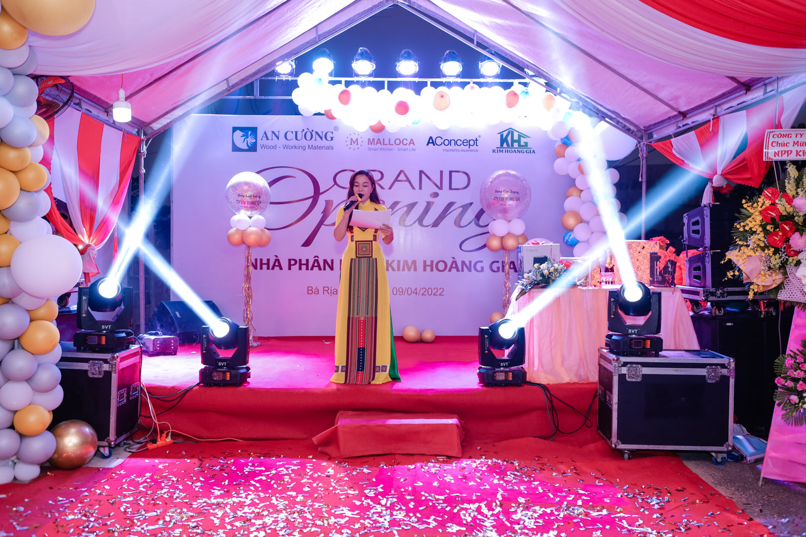 KHAI TRUONG_02 16-ancuong-kim hoanggia.jpg